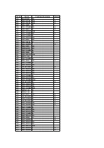 Preview for 47 page of Panasonic KX-TD7895 - Digital Spread Spedtrum... Service Manual