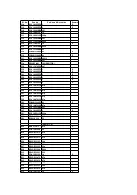 Preview for 48 page of Panasonic KX-TD7895 - Digital Spread Spedtrum... Service Manual