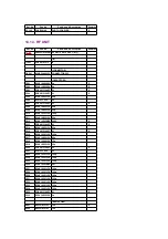 Preview for 51 page of Panasonic KX-TD7895 - Digital Spread Spedtrum... Service Manual