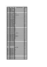 Preview for 55 page of Panasonic KX-TD7895 - Digital Spread Spedtrum... Service Manual