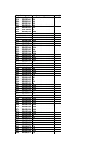 Preview for 56 page of Panasonic KX-TD7895 - Digital Spread Spedtrum... Service Manual