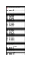 Preview for 58 page of Panasonic KX-TD7895 - Digital Spread Spedtrum... Service Manual