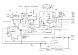 Preview for 63 page of Panasonic KX-TD7895 - Digital Spread Spedtrum... Service Manual