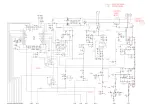 Preview for 65 page of Panasonic KX-TD7895 - Digital Spread Spedtrum... Service Manual