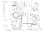 Preview for 66 page of Panasonic KX-TD7895 - Digital Spread Spedtrum... Service Manual