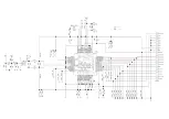 Preview for 67 page of Panasonic KX-TD7895 - Digital Spread Spedtrum... Service Manual