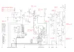 Preview for 68 page of Panasonic KX-TD7895 - Digital Spread Spedtrum... Service Manual