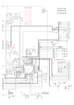 Preview for 69 page of Panasonic KX-TD7895 - Digital Spread Spedtrum... Service Manual