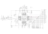 Preview for 70 page of Panasonic KX-TD7895 - Digital Spread Spedtrum... Service Manual