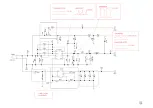 Preview for 71 page of Panasonic KX-TD7895 - Digital Spread Spedtrum... Service Manual