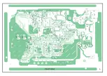 Preview for 72 page of Panasonic KX-TD7895 - Digital Spread Spedtrum... Service Manual