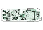 Preview for 75 page of Panasonic KX-TD7895 - Digital Spread Spedtrum... Service Manual