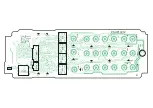 Preview for 76 page of Panasonic KX-TD7895 - Digital Spread Spedtrum... Service Manual