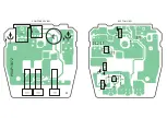 Preview for 78 page of Panasonic KX-TD7895 - Digital Spread Spedtrum... Service Manual