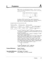 Предварительный просмотр 110 страницы Panasonic KX-TD816 Installation Manual