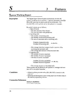 Preview for 415 page of Panasonic KX-TD816 Installation Manual