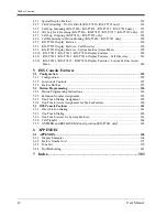 Preview for 12 page of Panasonic KX-TD816 User Manual