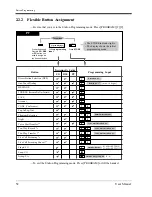 Preview for 52 page of Panasonic KX-TD816 User Manual