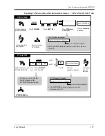 Preview for 127 page of Panasonic KX-TD816 User Manual