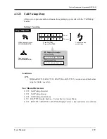 Preview for 139 page of Panasonic KX-TD816 User Manual