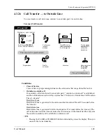 Preview for 145 page of Panasonic KX-TD816 User Manual