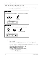 Preview for 174 page of Panasonic KX-TD816 User Manual