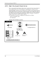 Preview for 214 page of Panasonic KX-TD816 User Manual