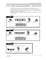 Preview for 223 page of Panasonic KX-TD816 User Manual