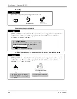 Preview for 224 page of Panasonic KX-TD816 User Manual