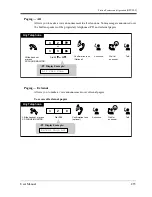 Preview for 235 page of Panasonic KX-TD816 User Manual