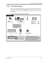 Preview for 275 page of Panasonic KX-TD816 User Manual