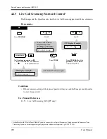 Preview for 290 page of Panasonic KX-TD816 User Manual