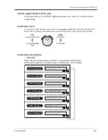 Preview for 339 page of Panasonic KX-TD816 User Manual