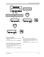 Preview for 343 page of Panasonic KX-TD816 User Manual