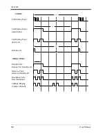 Preview for 380 page of Panasonic KX-TD816 User Manual