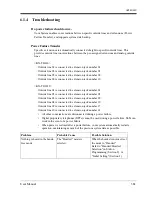 Preview for 381 page of Panasonic KX-TD816 User Manual