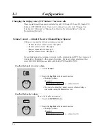 Preview for 15 page of Panasonic KX-TD816AL User Manual Addendum