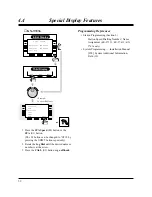 Preview for 31 page of Panasonic KX-TD816AL User Manual Addendum