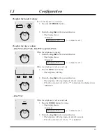 Предварительный просмотр 21 страницы Panasonic KX-TD816CE User Manual Addendum