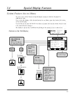 Предварительный просмотр 41 страницы Panasonic KX-TD816CE User Manual Addendum