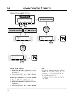 Preview for 50 page of Panasonic KX-TD816CE User Manual Addendum