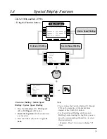 Предварительный просмотр 51 страницы Panasonic KX-TD816CE User Manual Addendum