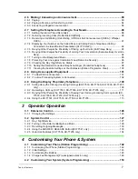 Preview for 7 page of Panasonic KX-TD816JT User Manual