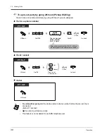 Preview for 30 page of Panasonic KX-TD816JT User Manual