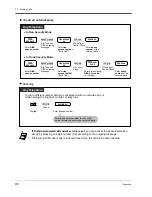 Preview for 46 page of Panasonic KX-TD816JT User Manual