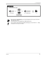 Preview for 51 page of Panasonic KX-TD816JT User Manual