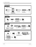 Preview for 58 page of Panasonic KX-TD816JT User Manual