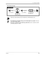 Preview for 59 page of Panasonic KX-TD816JT User Manual