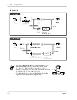 Preview for 72 page of Panasonic KX-TD816JT User Manual