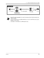 Preview for 99 page of Panasonic KX-TD816JT User Manual